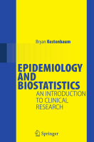 kestenbaum2009.pdf